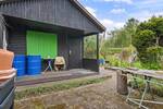 Grundstück Bremen Weidedamm - 35.000&euro; | Angebot:26388173