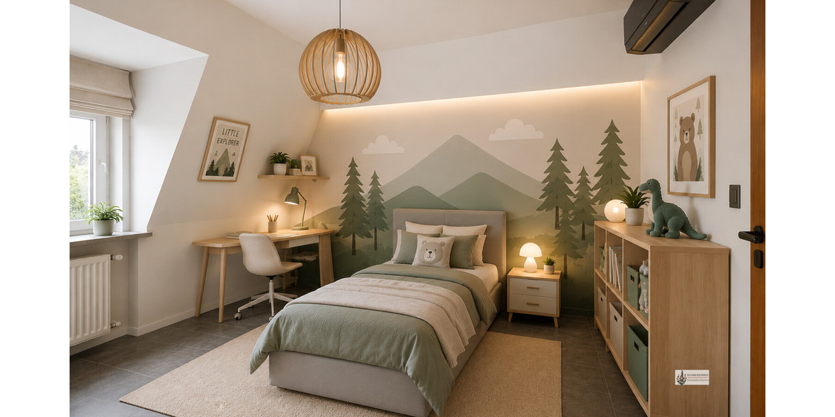 Urlaubsfeeling jeden Tag – Modernes Einfamilienhaus mit Pool, Whirlpool & PV-Anlage - Einfamilienhaus Syke Syke | Angebot:27090927