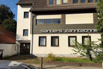Haus Bremen Hemelingen - 679.000&euro; | Angebot:27533818