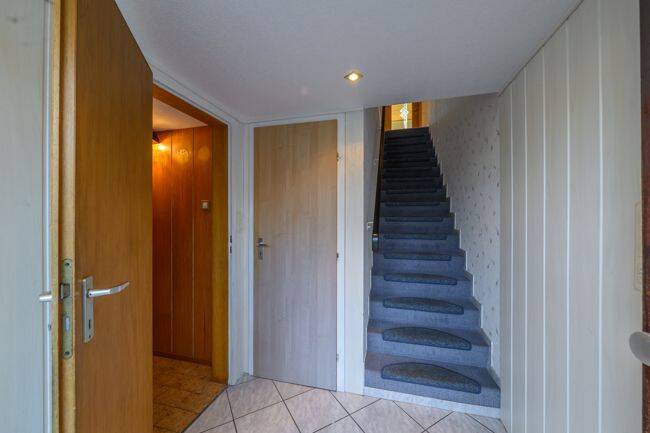 Mehrfamilienhaus, Wohnhaus Delmenhorst Bungerhof - 8 Zimmer, 250 m&sup2;, 489.000&euro; | Angebot:26930441