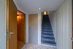 Mehrfamilienhaus, Wohnhaus Delmenhorst Bungerhof - 8 Zimmer, 250 m&sup2;, 489.000&euro; | Angebot:26930441