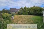 Mehrfamilienhaus, Wohnhaus Thedinghausen - 7 Zimmer, 218 m&sup2;, 279.000&euro; | Angebot:25688787