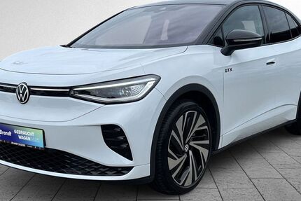 VW ID.5 24.600 km 36.290 &euro; Achim 28832