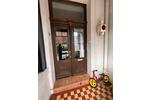 Reihenhaus Bremen Findorff - 7.5 Zimmer, 170 m&sup2;, 425.000&euro; | Angebot:26698676