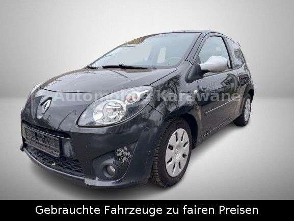Twingo