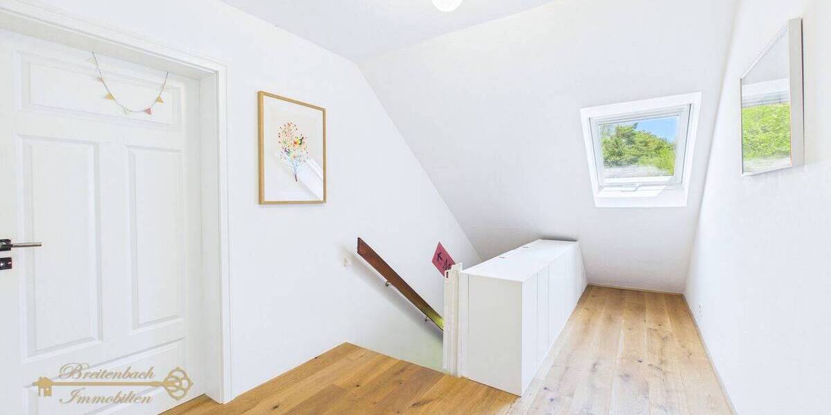 Einfamilienhaus Worpswede Hüttenbusch - 5 Zimmer, 145 m&sup2;, 449.000&euro; | Angebot:26684127