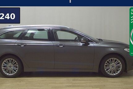 Ford Mondeo 144.144 km 11.680 &euro; Bremen / Arsten 28279