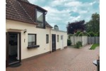 Reihenhaus Bremen Obervieland - 4 Zimmer, 115 m&sup2;, 329.000&euro; | Angebot:27141934