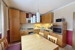 Einfamilienhaus Stuhr Brinkum - 6 Zimmer, 166 m&sup2;, 469.000&euro; | Angebot:26629398
