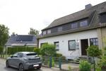 Etagenwohnung Bremen Mahndorf - 3 Zimmer, 90 m&sup2;, 985&euro; | Angebot:26887691