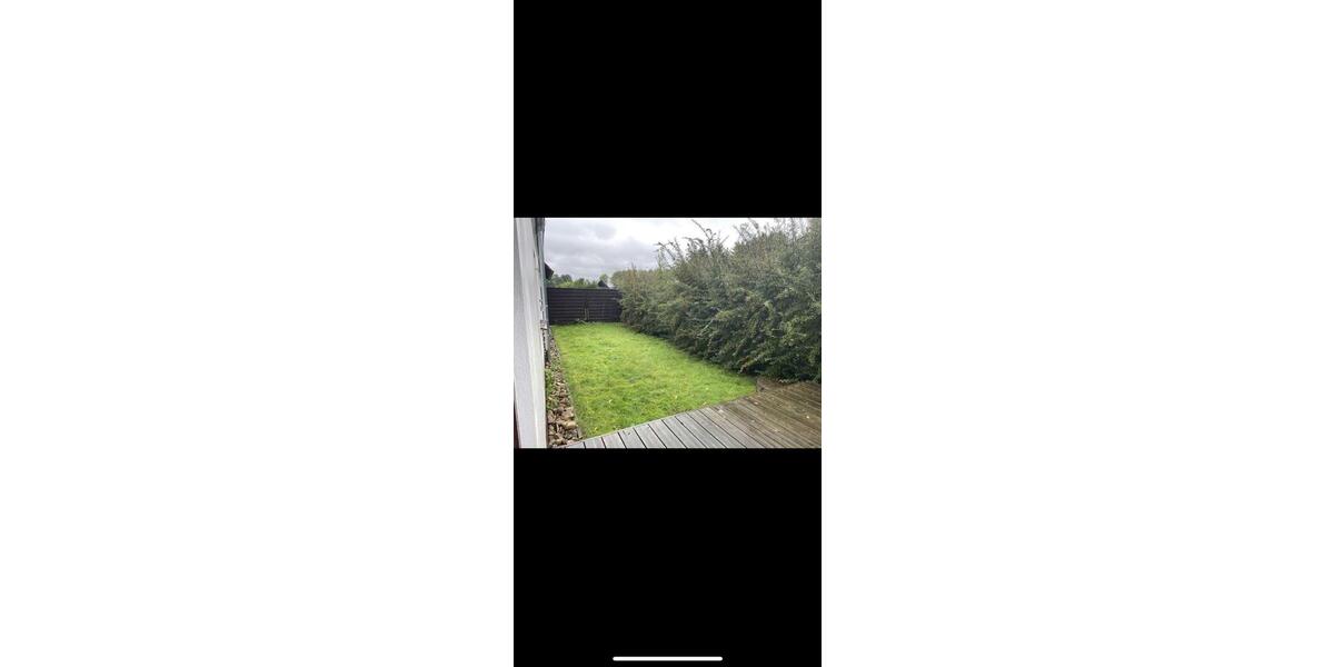 Einfamilienhaus Langwedel - 8.5 Zimmer, 250 m&sup2;, 450.000&euro; | Angebot:26439131