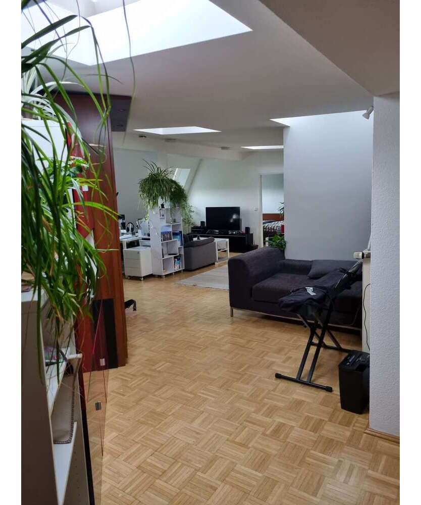 Wohnung zum Mieten in Bremen 790 € 76 m²