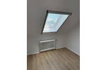 Reihenmittelhaus Delmenhorst Iprump/Stickgras - 4 Zimmer, 98 m&sup2;, 299.000&euro; | Angebot:26770139