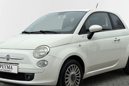 Fiat 500 131.000 km 4.499 &euro; Bremen 28219