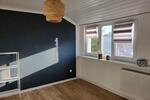 Dachgeschoßwohnung Syke - 2 Zimmer, 62 m&sup2;, 620&euro; | Angebot:26386031