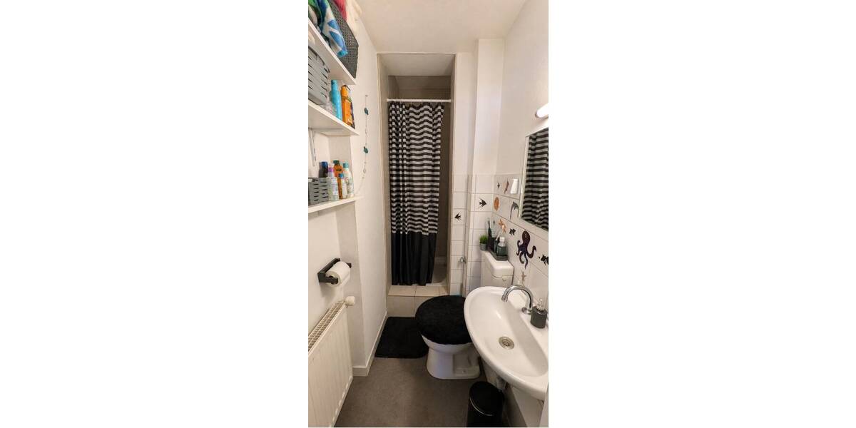 Gewerbeobjekt Bremen Regensburger Straße - 430.000&euro; | Angebot:26657386