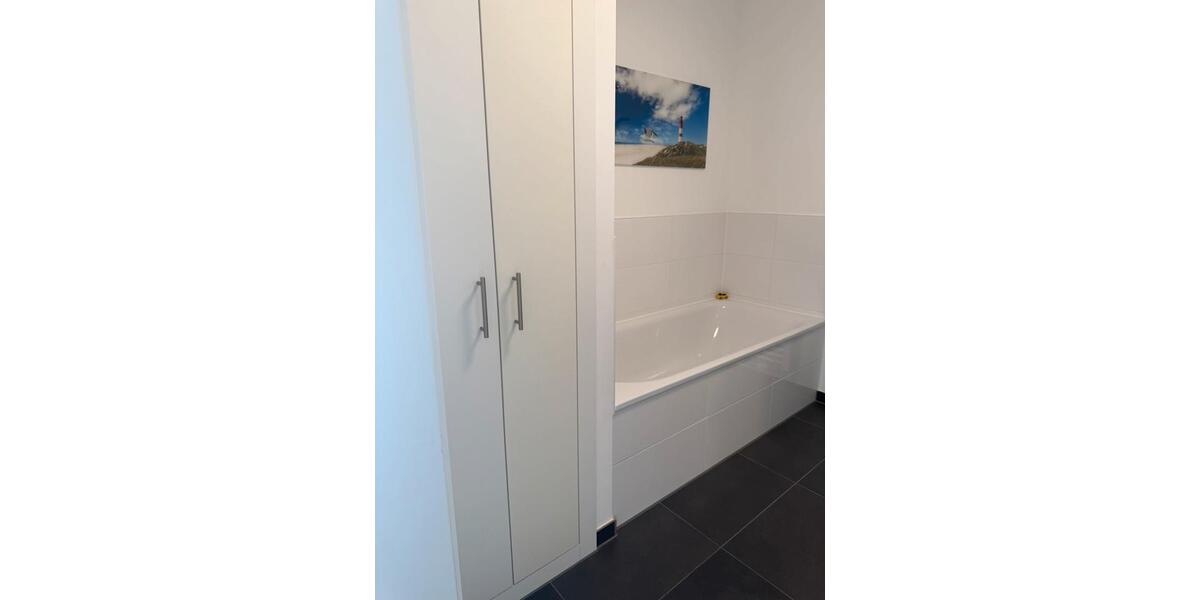 Etagenwohnung Bremen Walle - 2 Zimmer, 73 m&sup2;, 355.000&euro; | Angebot:26119298