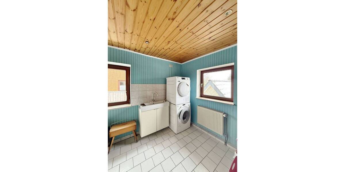 Einfamilienhaus Stuhr Brinkum - 6 Zimmer, 166 m&sup2;, 469.000&euro; | Angebot:26629398