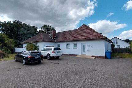 Haus Delmenhorst Bungerhof - 4 Zimmer, 145 m&sup2;, 1.800&euro; | Angebot:26479691