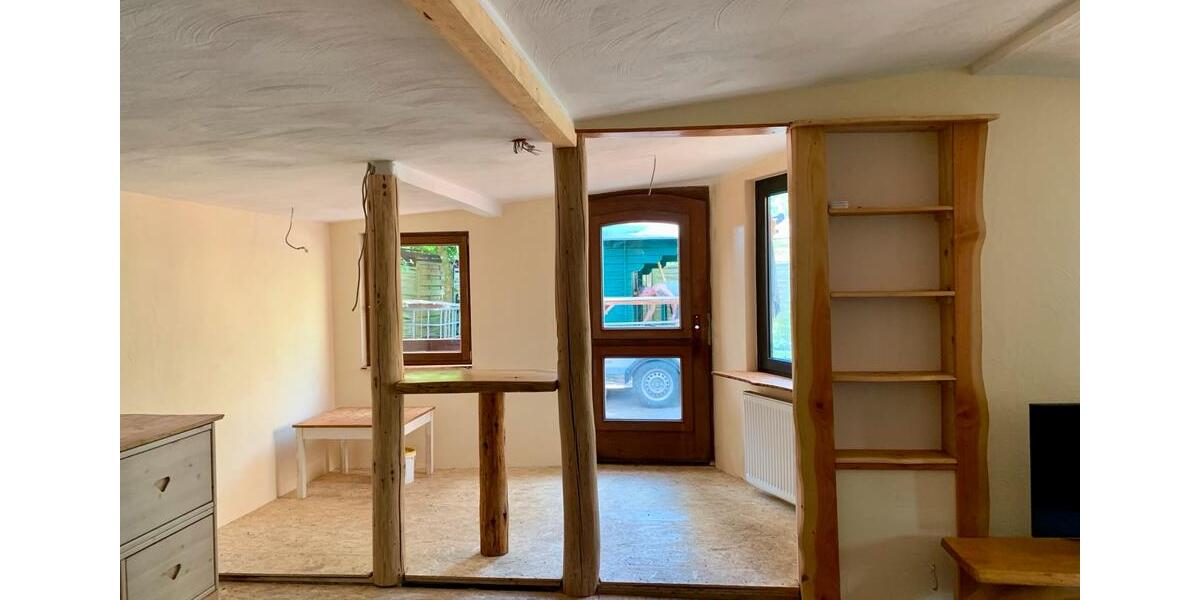 Einfamilienhaus Ottersberg - 2 Zimmer, 55 m&sup2;, 85.000&euro; | Angebot:26712444