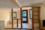 Einfamilienhaus Ottersberg - 2 Zimmer, 55 m&sup2;, 85.000&euro; | Angebot:26712444