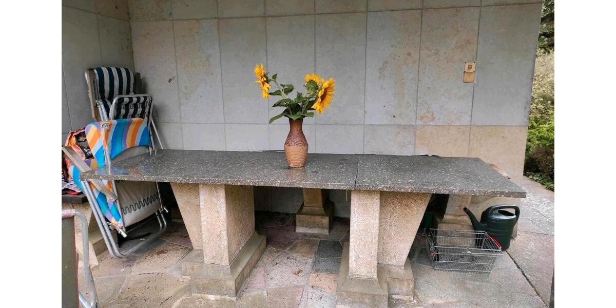 Bungalow Bremen Blumenthal - 1 Zimmer, 38 m&sup2;, 75.000&euro; | Angebot:26112102