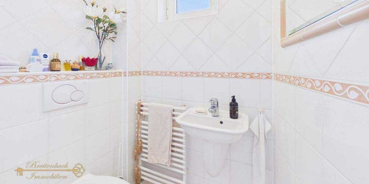 Reihenmittelhaus Bremen Lehesterdeich - 5 Zimmer, 140 m&sup2;, 379.000&euro; | Angebot:25644431