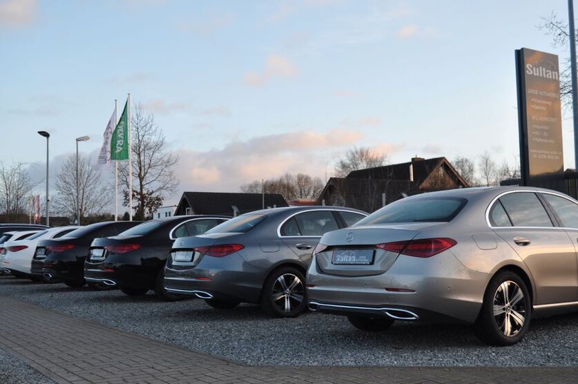 Skoda Superb 152.600 km 23.599 € Lilienthal 28865