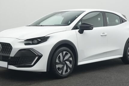 Renault Clio 3.315 km 21.590 &euro; Stuhr 28816