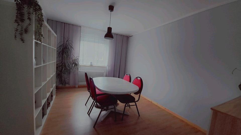 Reihenhaus Bremen Hemelingen - 4.5 Zimmer, 96 m&sup2;, 330.000&euro; | Angebot:25940980