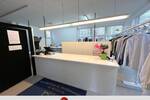 Gewerbeobjekt Stuhr Brinkum - 220.000&euro; | Angebot:26435479