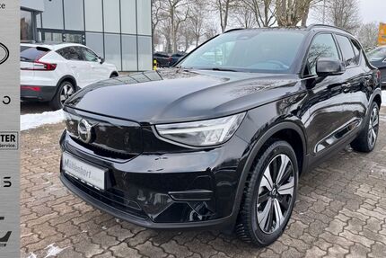 Volvo XC40 45.800 km 29.900 &euro; Weyhe 28844
