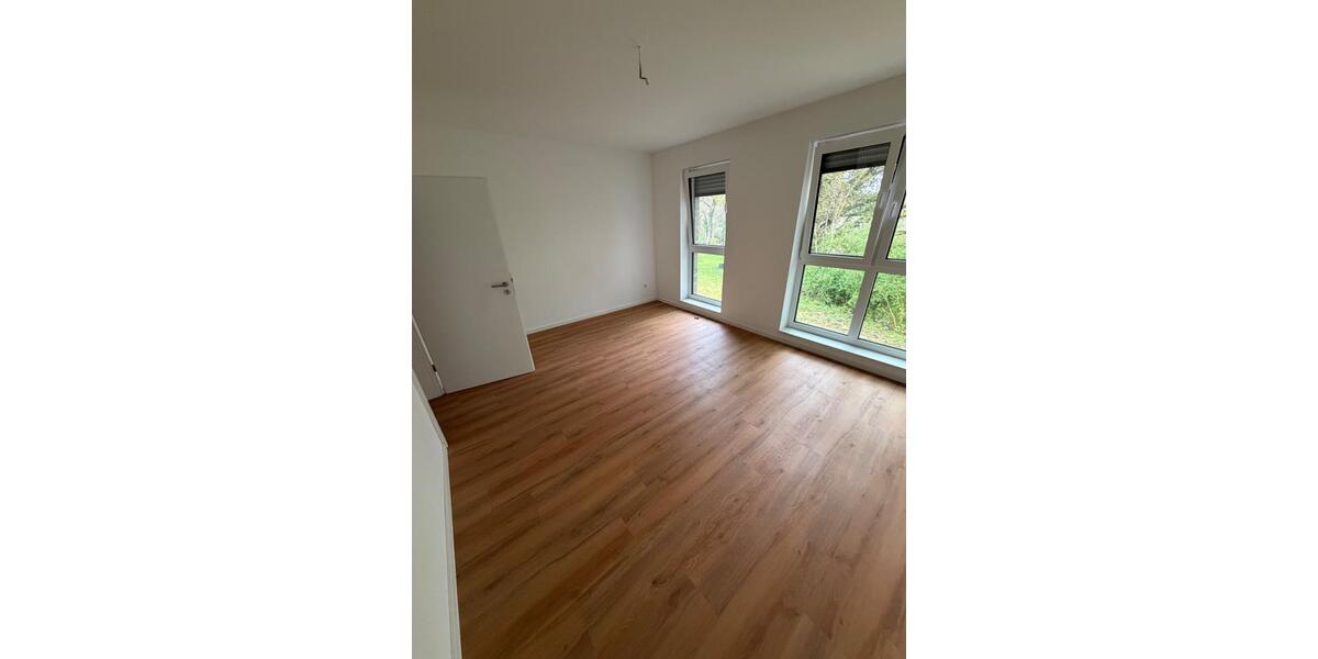 Reihenhaus Worpswede - 5 Zimmer, 121 m&sup2;, 1.800&euro; | Angebot:26235023