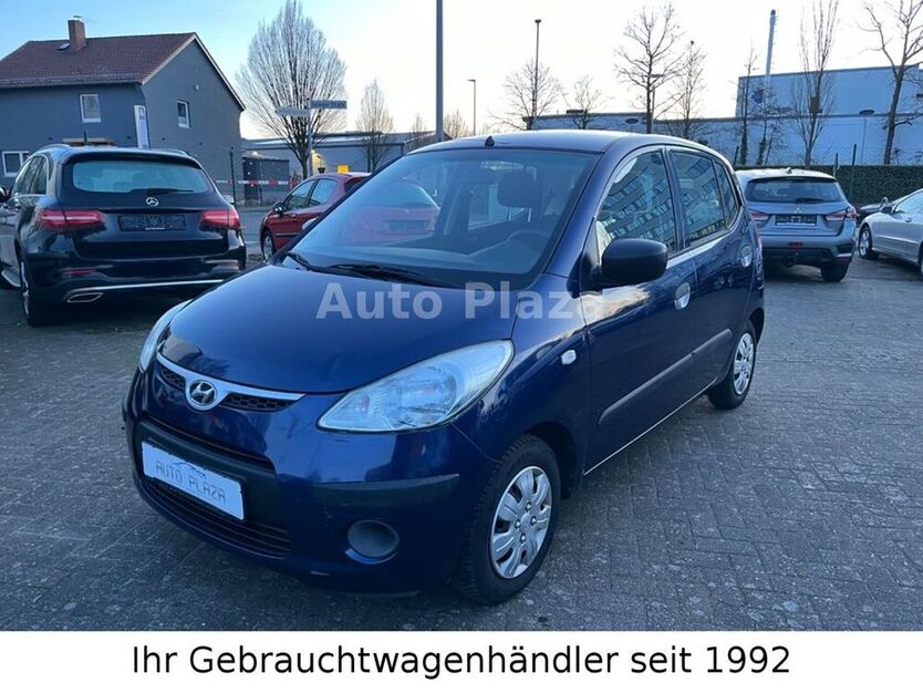 i10