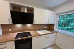 Erdgeschoßwohnung Bremen Horn-Lehe - 3 Zimmer, 61 m&sup2;, 1.200&euro; | Angebot:26679326