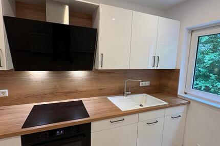 Wohnung Bremen Horn-Lehe - 3 Zimmer, 61 m&sup2;, 1.200&euro; | Angebot:26679326