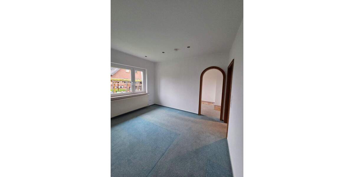 Bungalow Stuhr - 4 Zimmer, 174 m&sup2;, 499.000&euro; | Angebot:25688991