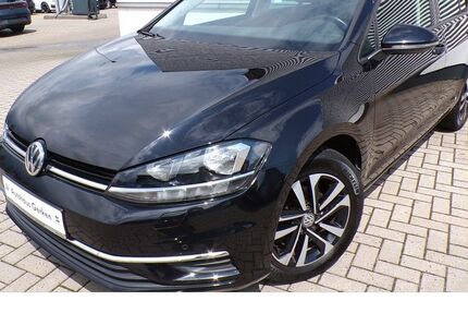 VW Golf 82.877 km 13.850 &euro; Ritterhude 27721