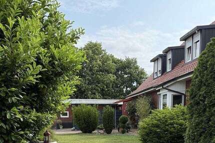 Haus Weyhe - 8 Zimmer, 290 m&sup2;, 530.000&euro; | Angebot:26593170