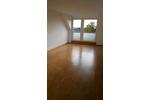 Dachgeschoßwohnung Ritterhude - 1 Zimmer, 45 m&sup2;, 450&euro; | Angebot:26221761