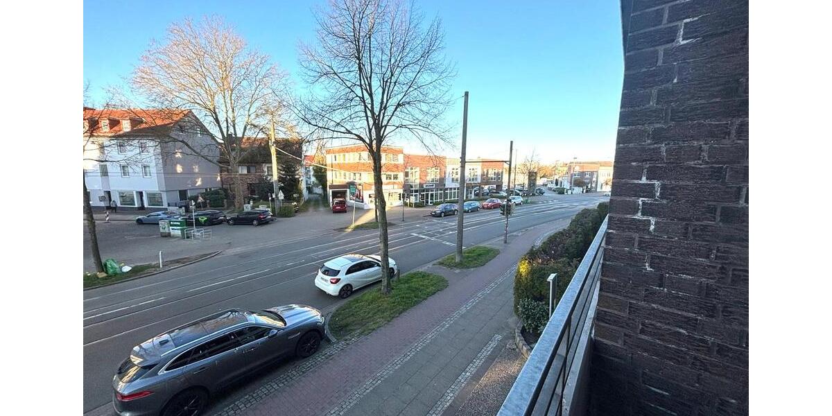 Gewerbeobjekt Bremen Hemelingen - 1.950&euro; | Angebot:25541840