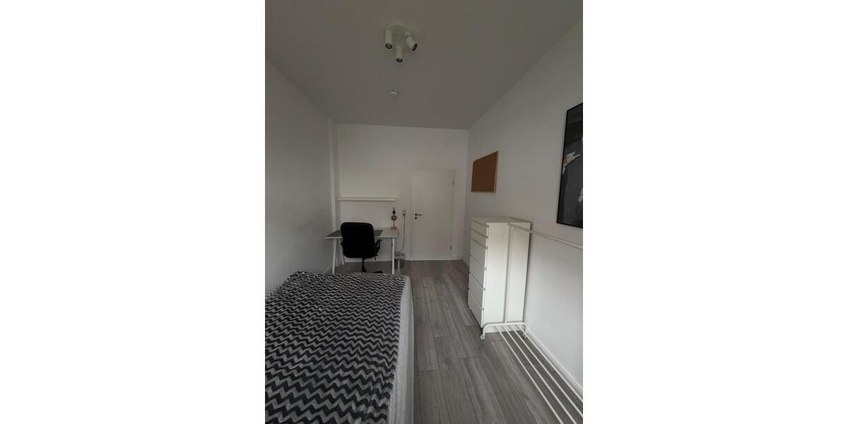 Erdgeschoßwohnung Bremen Neustadt - 3 Zimmer, 75 m&sup2;, 330&euro; | Angebot:26576055