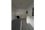 Erdgeschoßwohnung Bremen Neustadt - 3 Zimmer, 75 m&sup2;, 330&euro; | Angebot:26576055