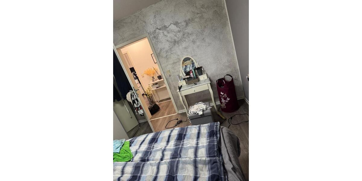 Etagenwohnung Bassum - 3 Zimmer, 75 m&sup2;, 220.000&euro; | Angebot:25232977