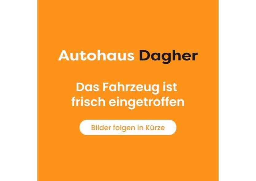 VW Fox 77.500 km 3.850 € Bremen 28207