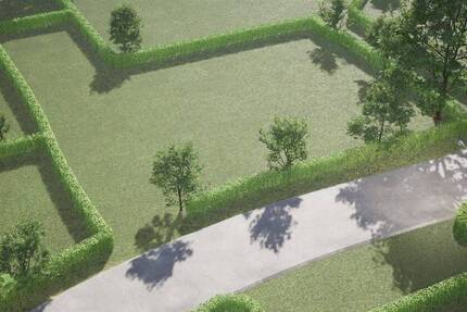 Grundstück Ganderkesee Bergedorf - 224.800&euro; | Angebot:25661930