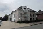 Etagenwohnung Bassum - 3 Zimmer, 107 m&sup2;, 349.000&euro; | Angebot:26903953