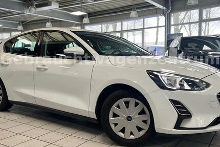 Ford Focus 147.500 km 7.990 &euro; Bremen 28207