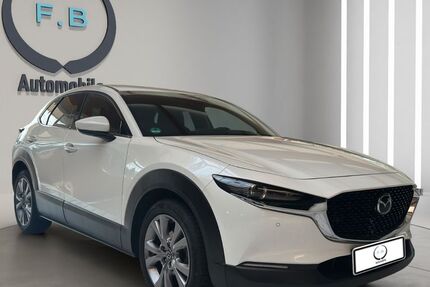 Mazda CX-3 90.000 km 16.299 &euro; Hude 27798