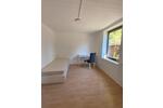 Etagenwohnung Bremen Blockland - 1 Zimmer, 12 m&sup2;, 500&euro; | Angebot:26296632